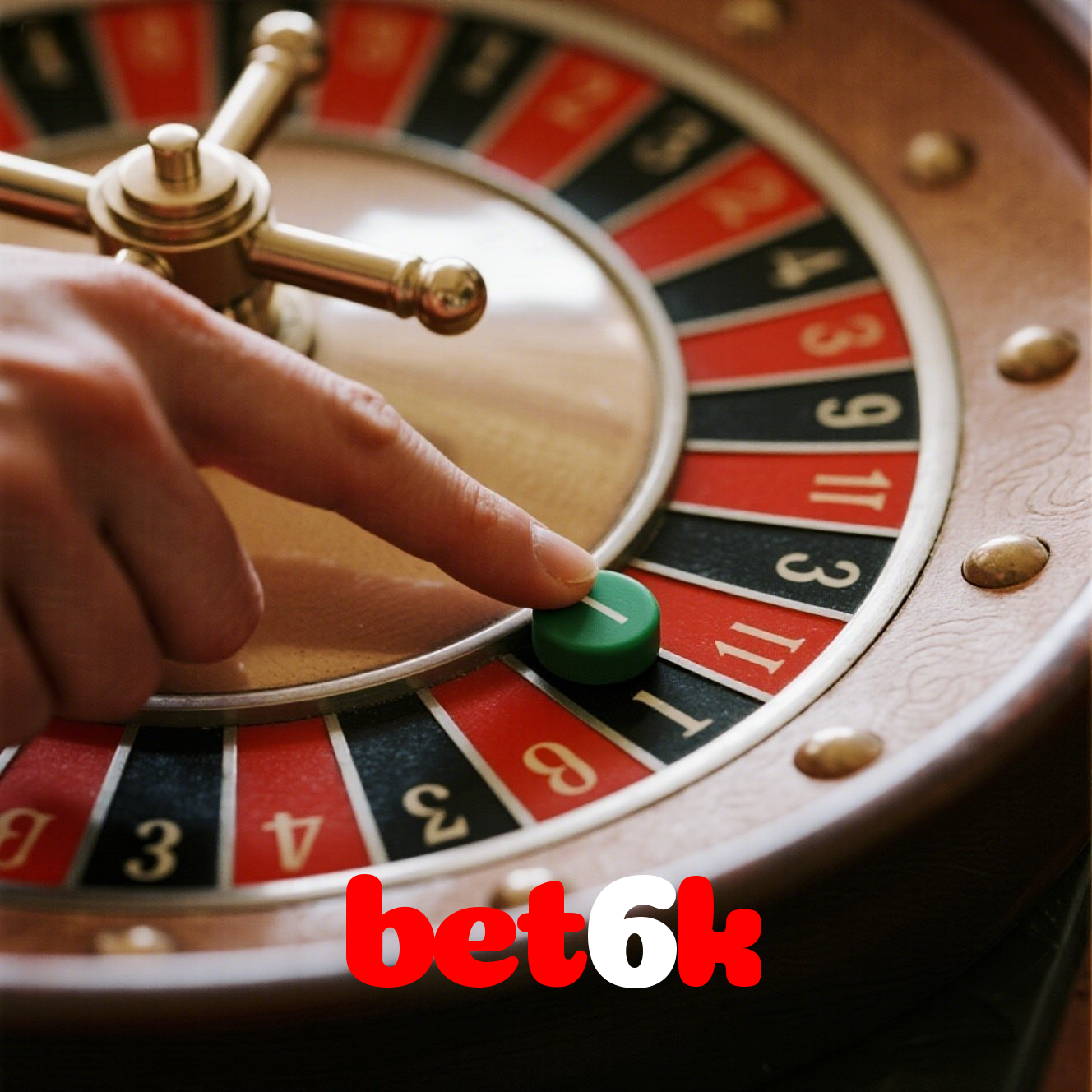 bet6k：O melhor cassino para você jogar slots e apostar no seu time de futebol!