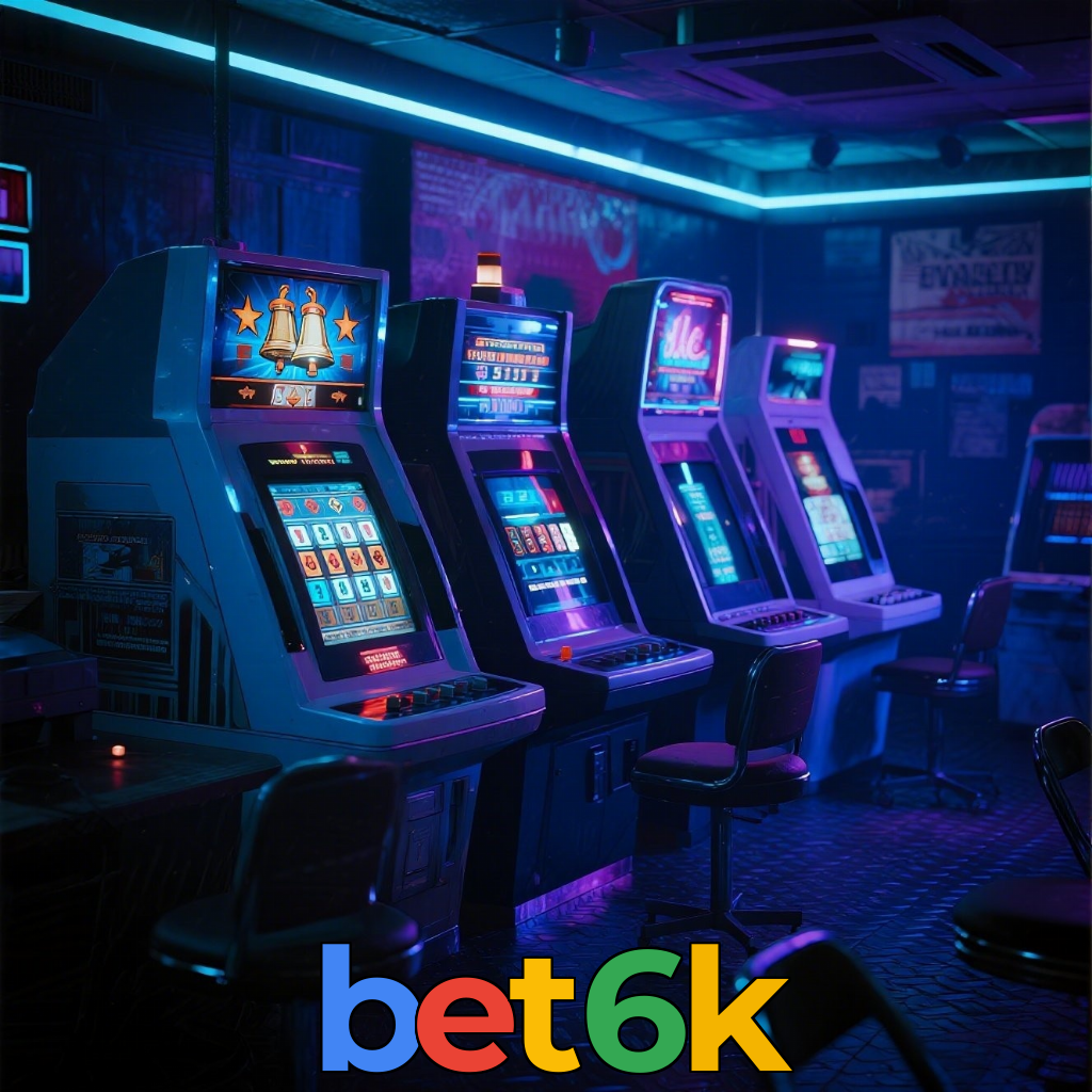 bet6k：No futebol online, suas vitórias são a recompensa da sua habilidade!