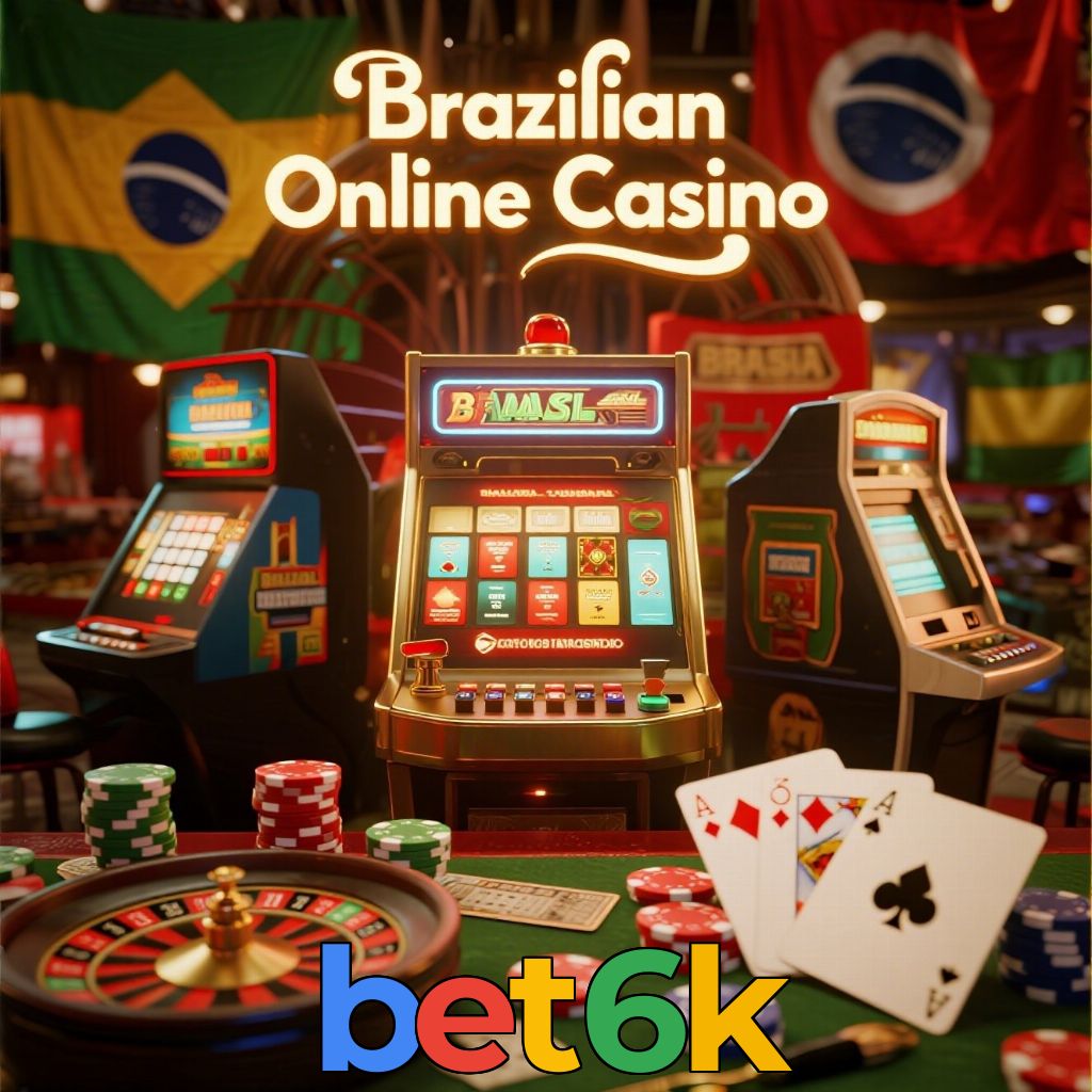 bet6k:Aposte no futebol ao vivo e divirta-se com os jogos de cassino como blackjack!