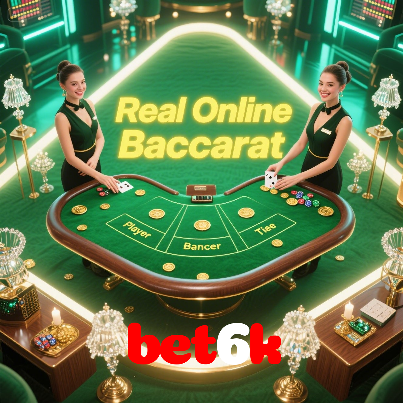 bet6k:Vença no futebol online e leve os melhores prêmios para casa!