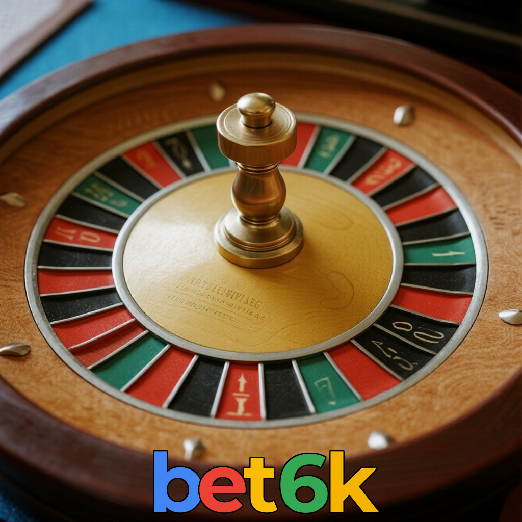 bet6k:Apostas de futebol online te esperam! Aposte e vença agora!