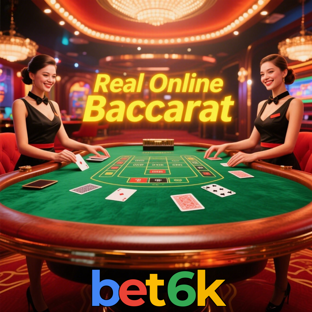 bet6k:Jogue blackjack, aposte no futebol e conquiste grandes prêmios em nosso cassino!