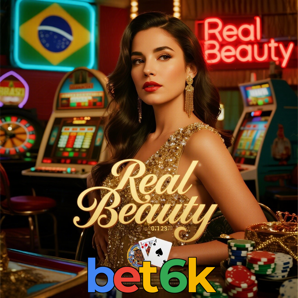 bet6k:Entre no jogo e viva a emoção do futebol online!