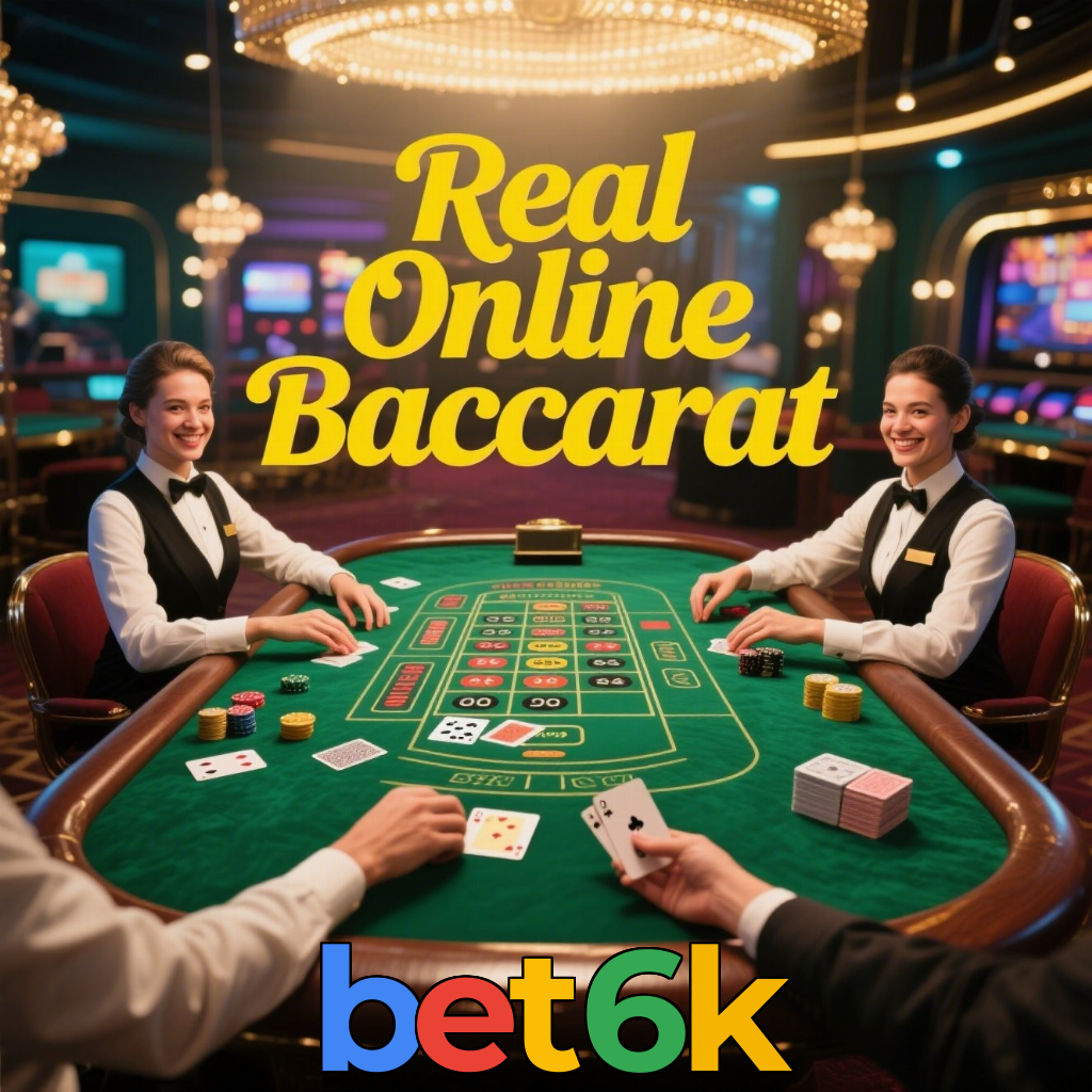 bet6k:Em cada aposta no futebol digital, a vitória está ao seu alcance!