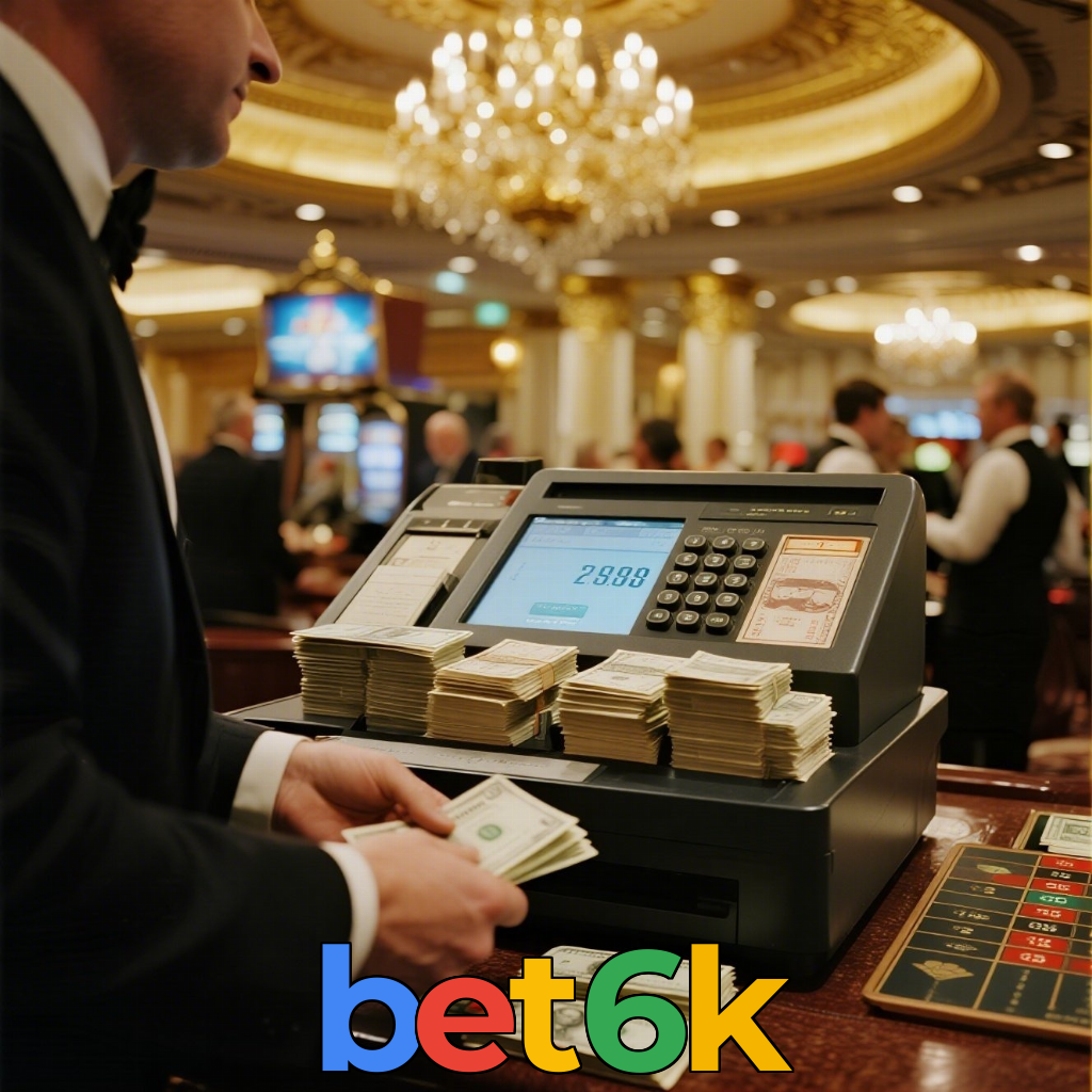 bet6k:Jogue futebol online e leve para casa prêmios incríveis!