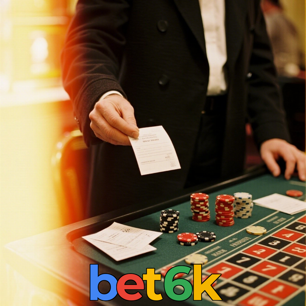 bet6k:O futebol nunca foi tão emocionante! Aposte e conquiste sua vitória!