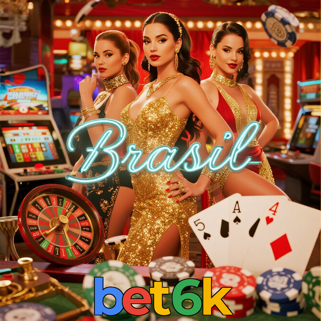 bet6k:Sinta o jogo do futebol online e conquiste vitórias impressionantes!