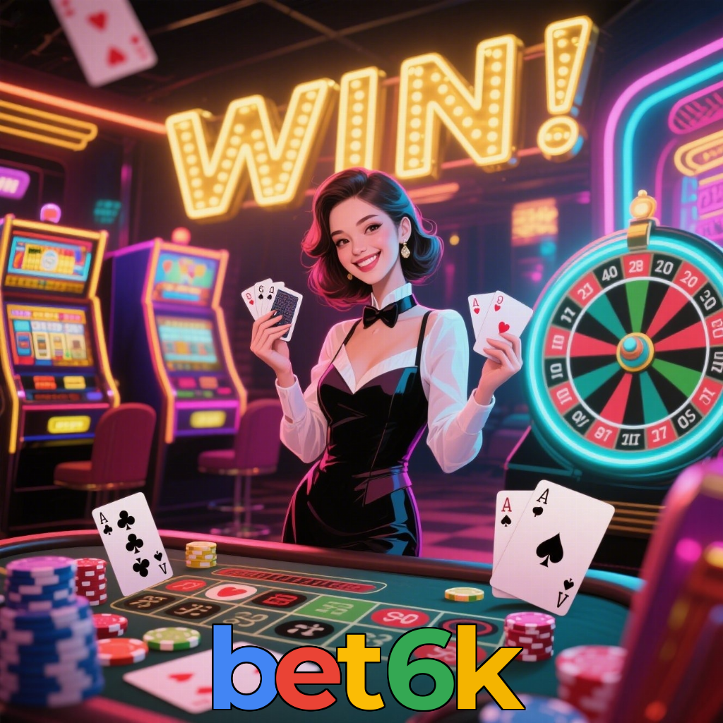 bet6k:Jogue futebol online e tenha grandes vitórias como resultado!