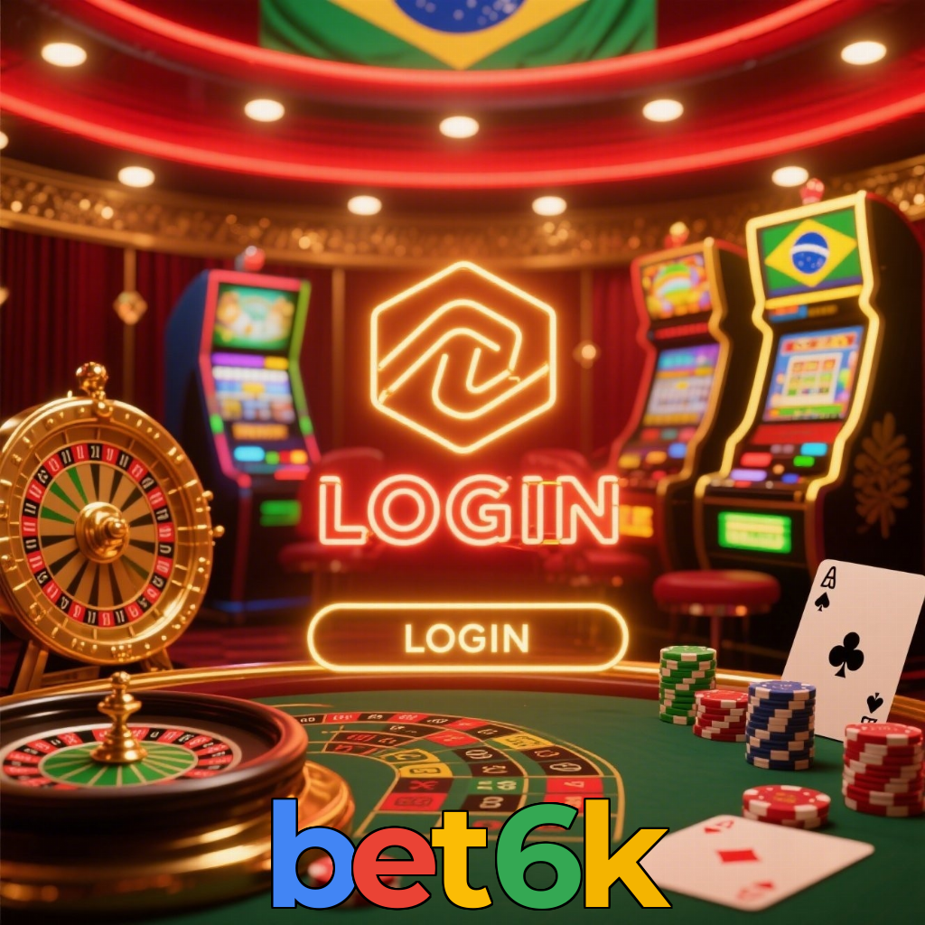 bet6k:Jogue futebol online e sinta a adrenalina das grandes vitórias!