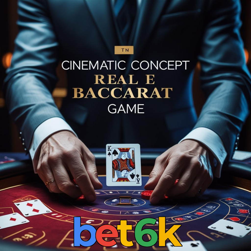 bet6k:O futebol digital está em alta! Aposte agora e conquiste prêmios incríveis!