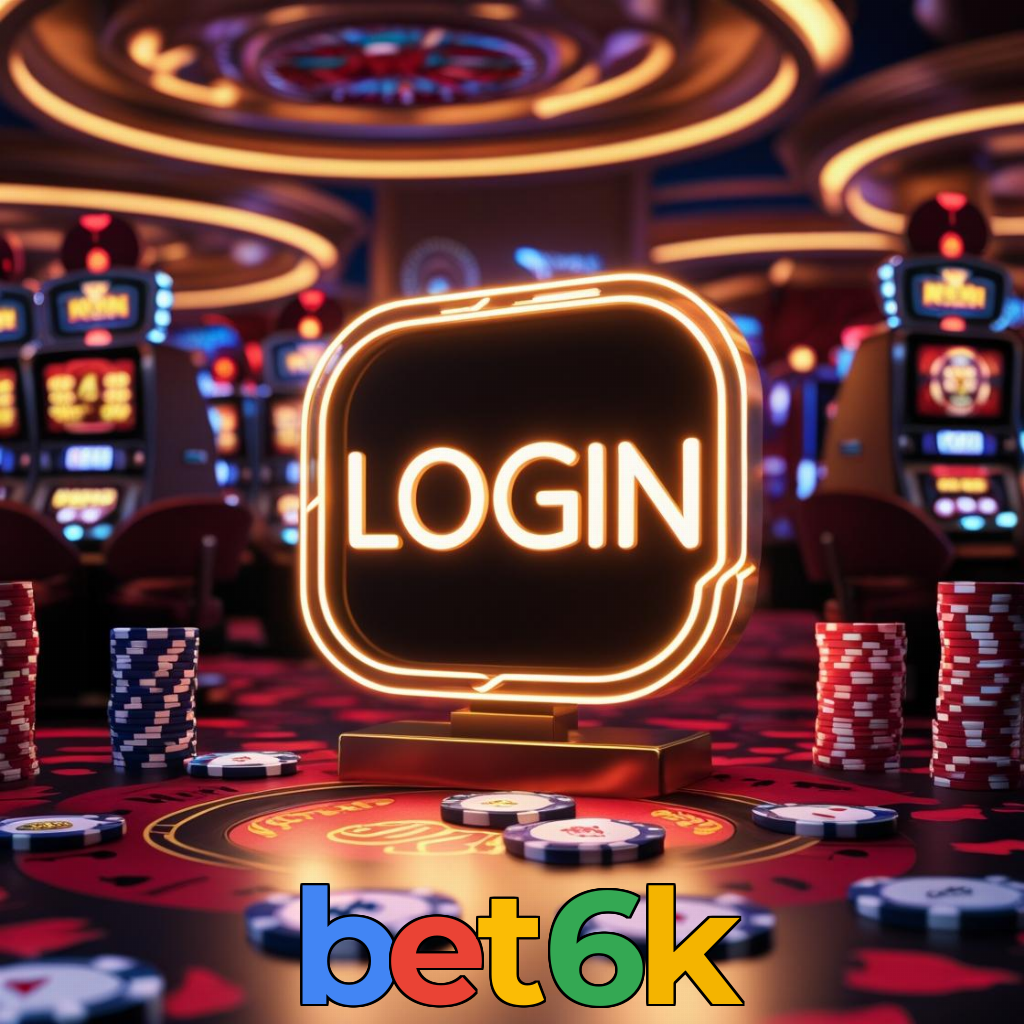 bet6k：O futebol está online! Aposte agora e ganhe grandes vitórias!