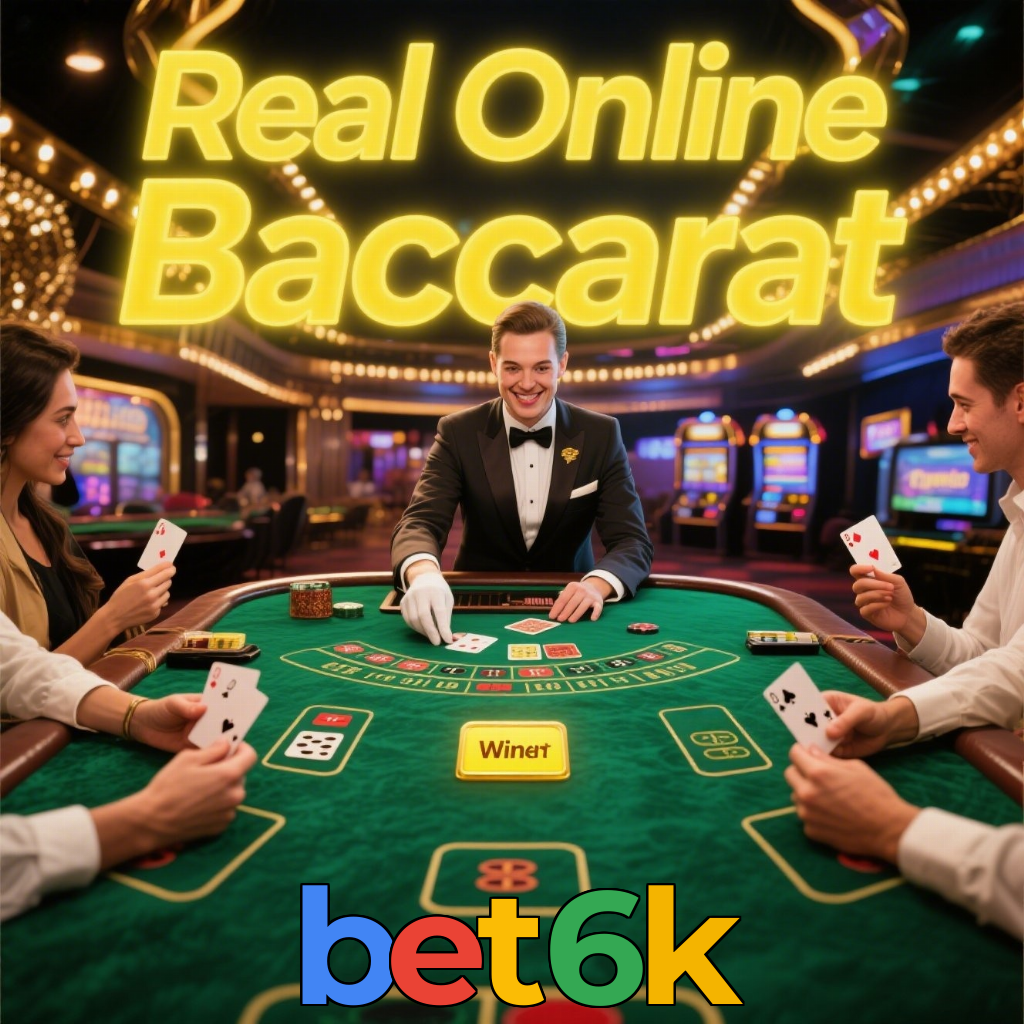 bet6k：Jogue roleta, aposte no futebol e ganhe grandes prêmios!