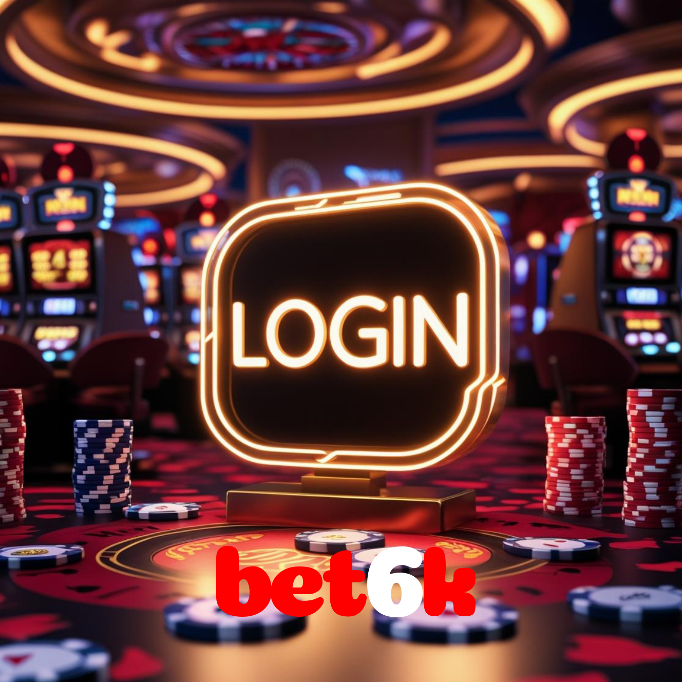 bet6k：Venha para o futebol digital! Aposte agora e ganhe como um campeão!