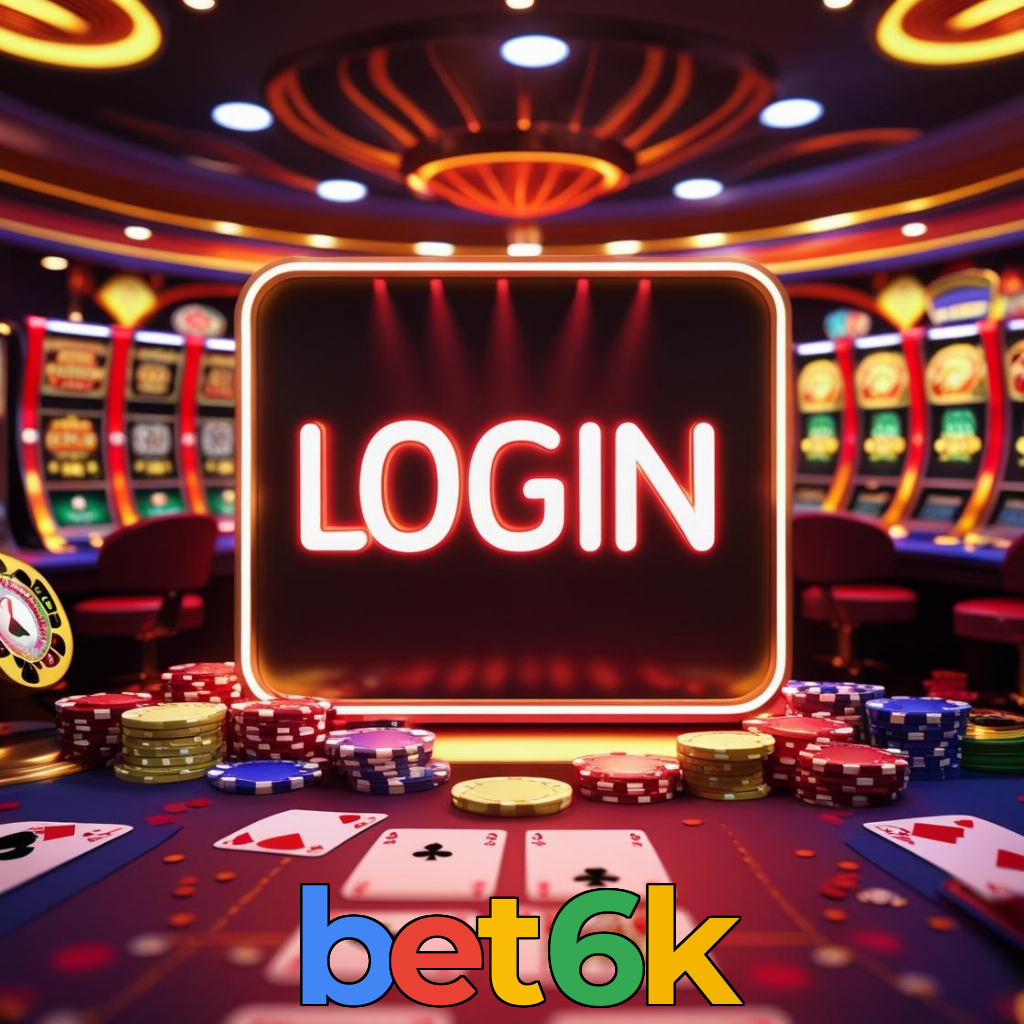bet6k：O futebol online está na sua tela! Aposte agora e vença!