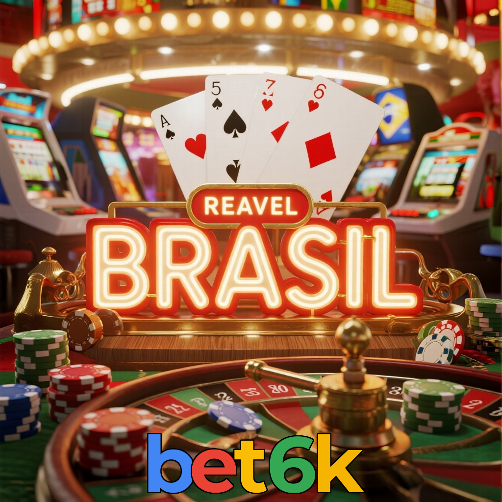 bet6k:Poker, roleta e apostas no futebol online, onde sua sorte brilha!