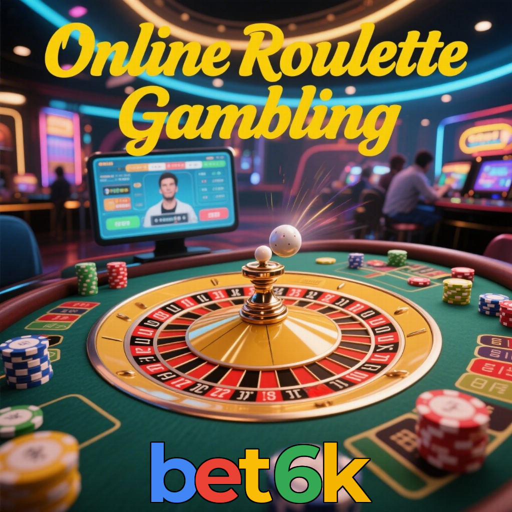 bet6k:Jogue poker online e mostre que você é o mestre do jogo!
