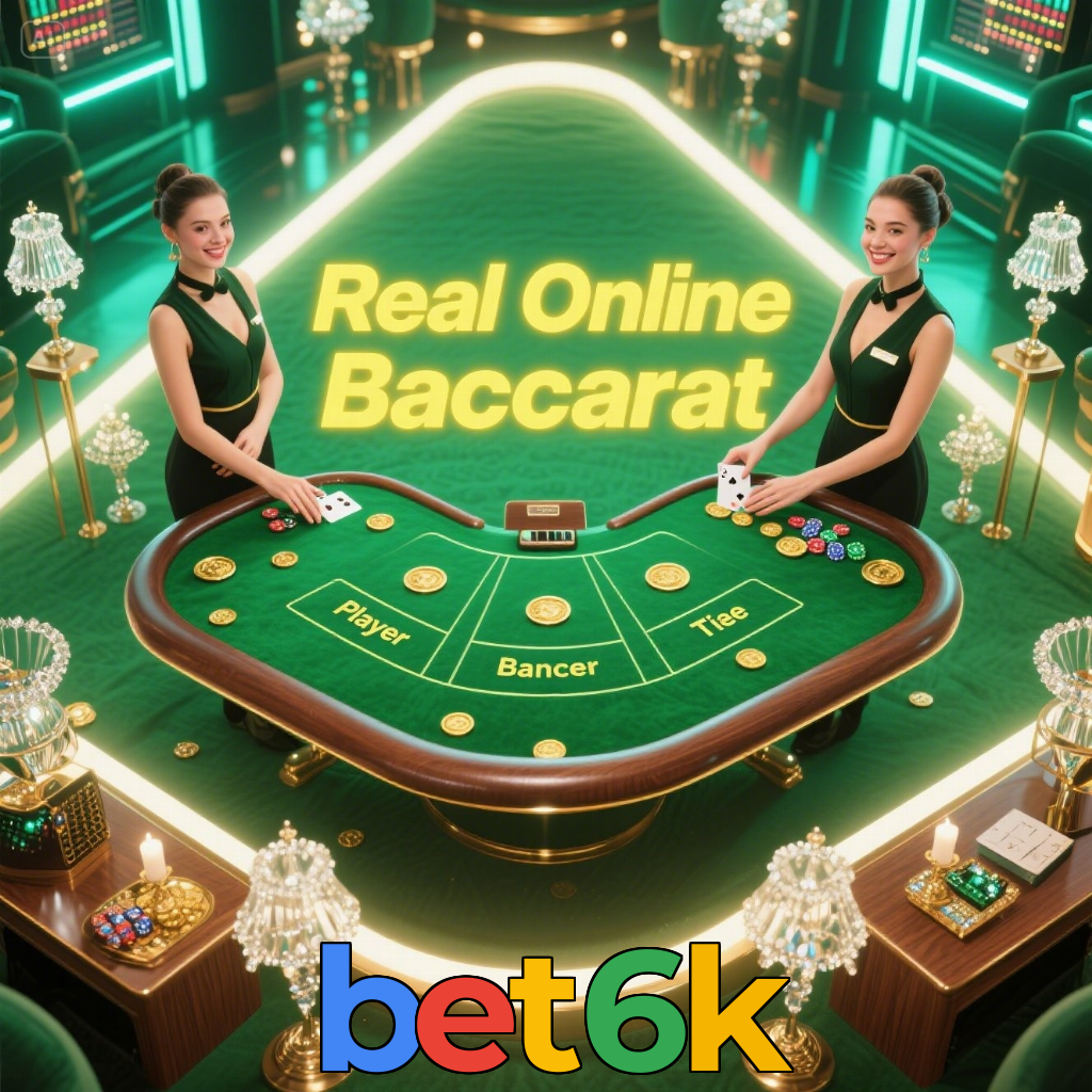 bet6k：Vença no futebol online e leve os melhores prêmios para casa!
