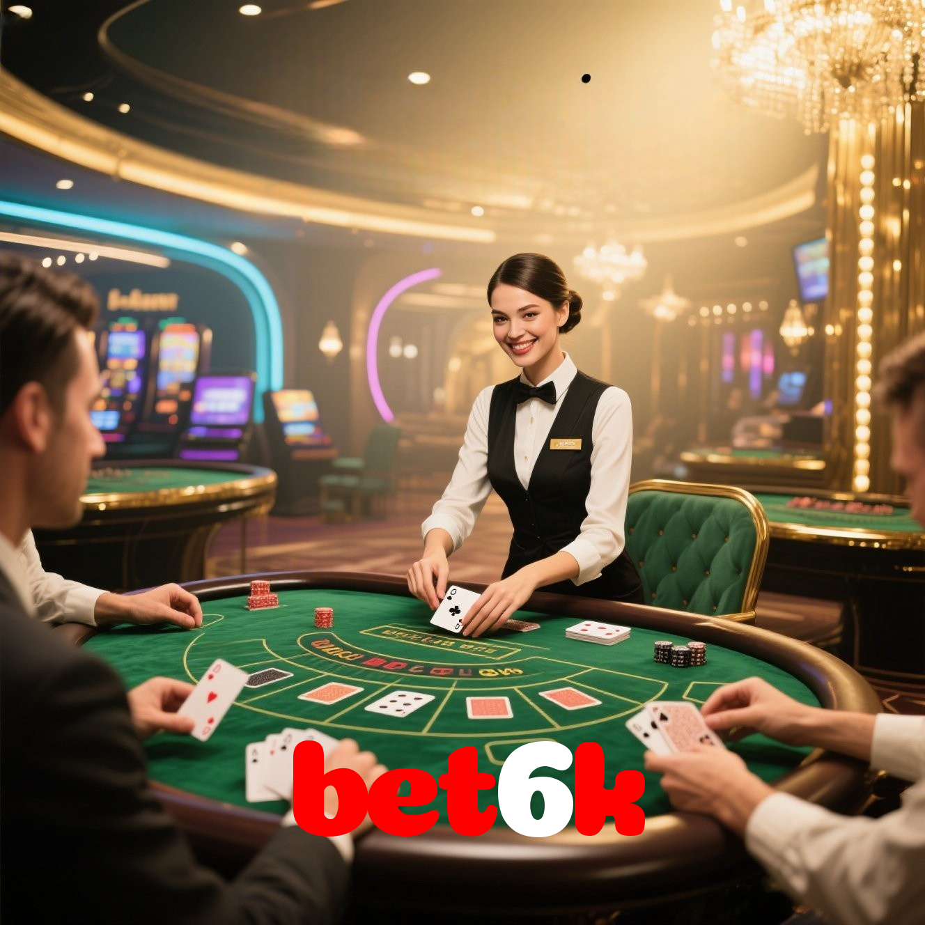 bet6k：Venha para o futebol digital! Aposte agora e ganhe como um campeão!