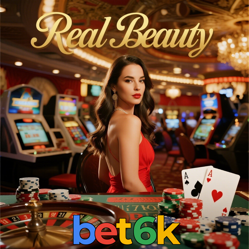 bet6k：Aposte no futebol online e conquiste a vitória dos seus sonhos!