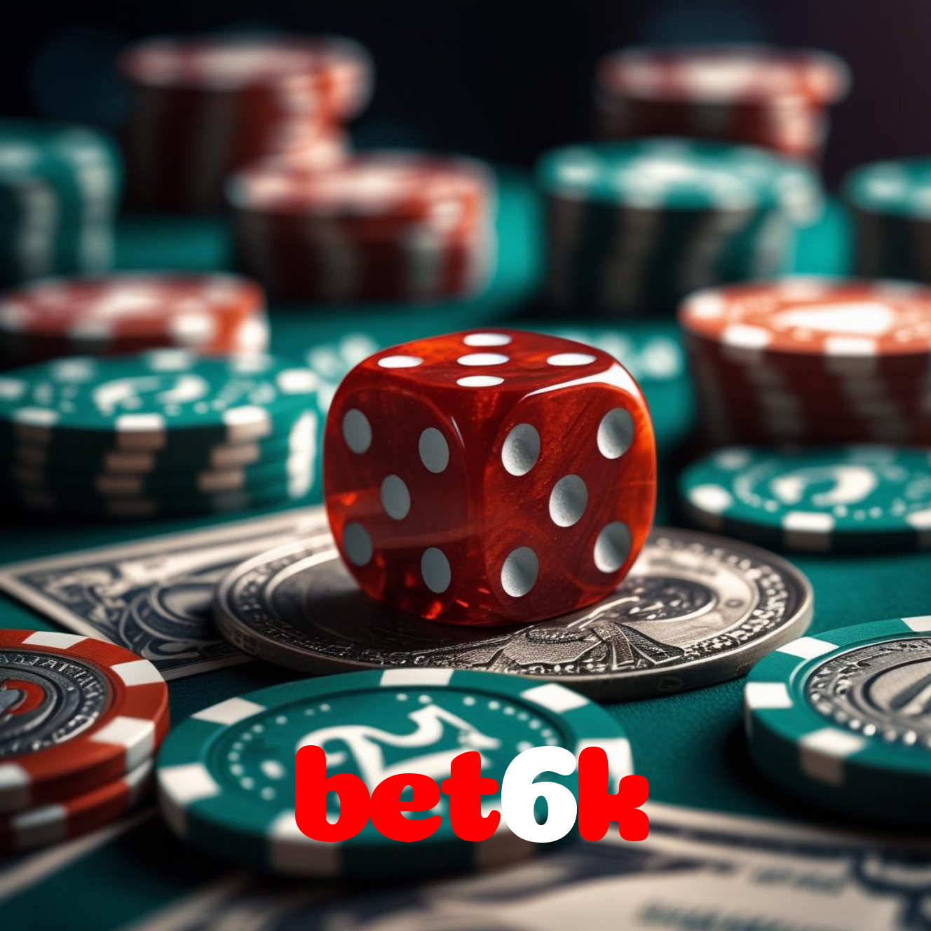 bet6k：Jogue futebol online e conquiste vitórias de tirar o fôlego!
