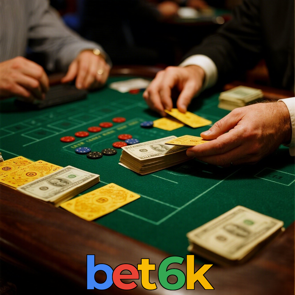 bet6k:Entre no campo de futebol online e conquiste sua vitória!