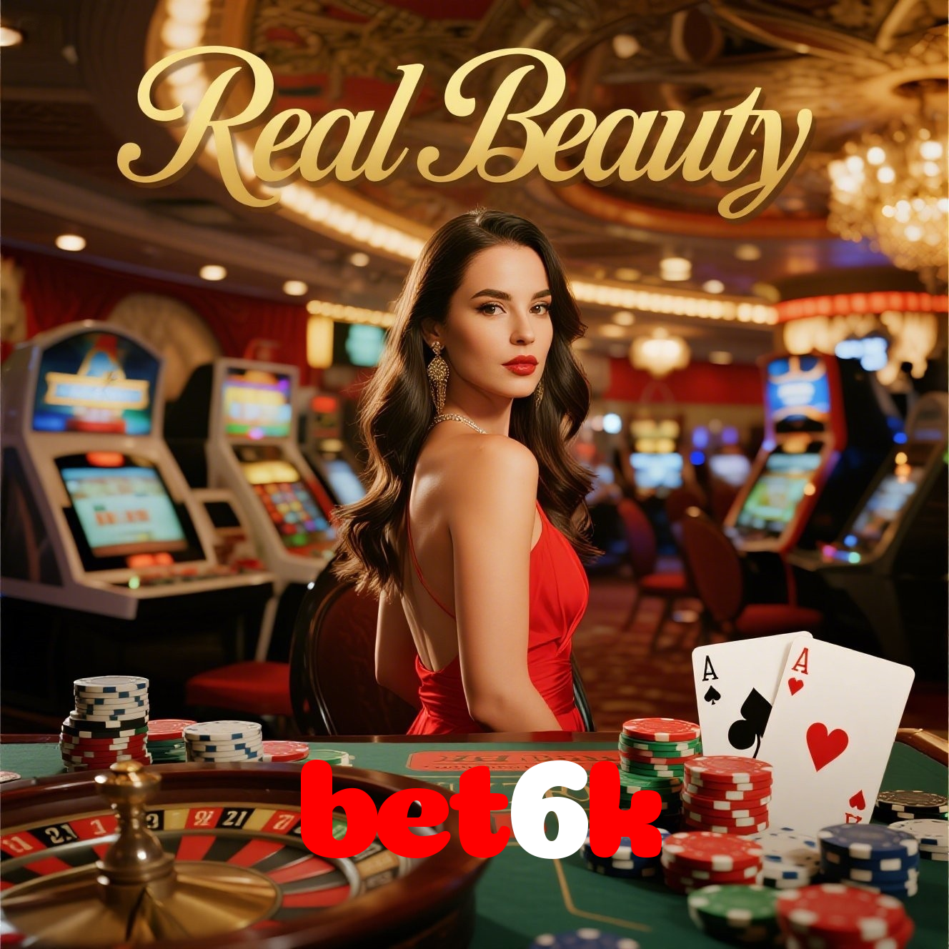bet6k:Jogue poker, aposte no futebol e ganhe prêmios incrÃveis!