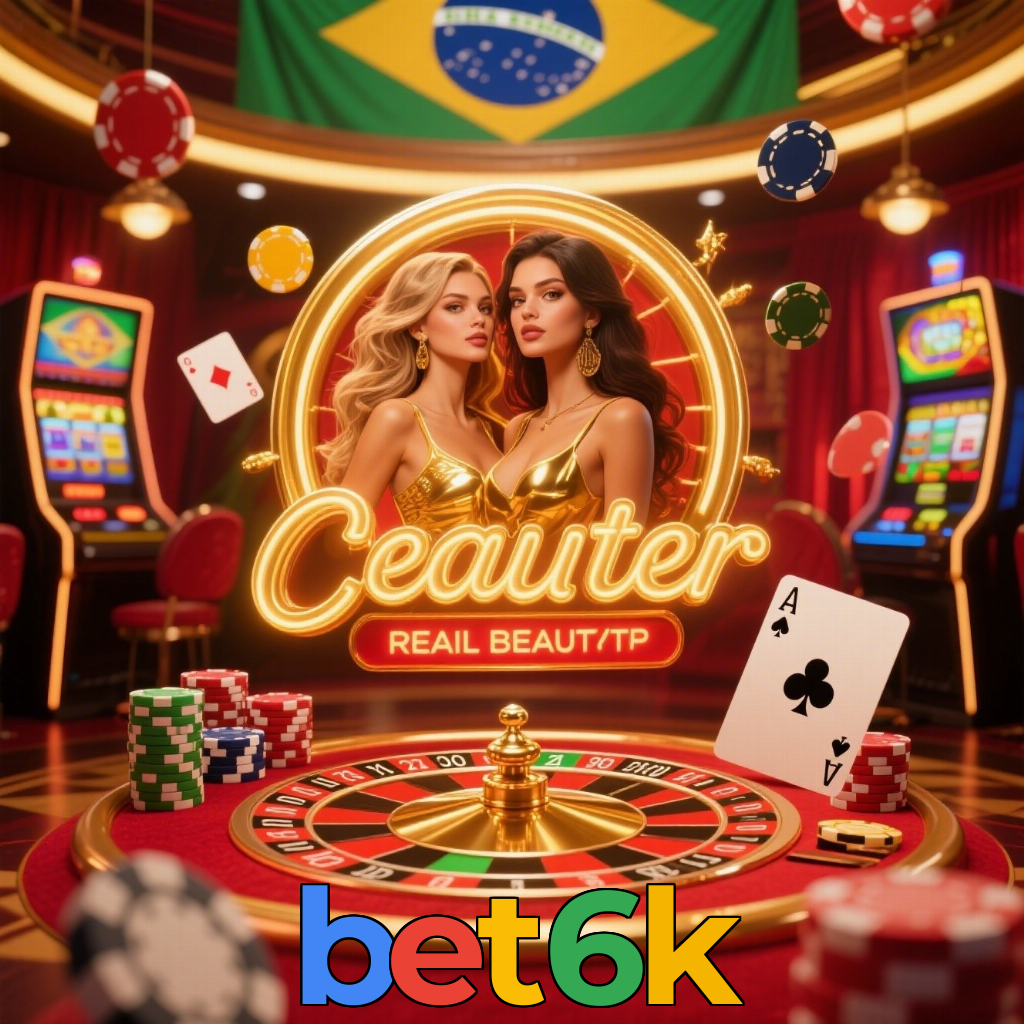 bet6k:Jogue futebol online e atire para ganhar os maiores prêmios!